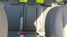 Nissan Qashqai 1.3 DiG-T Acenta Premium 5dr Petrol Hatchback